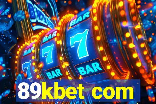 89kbet com